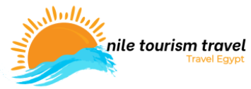 nile tourism travel