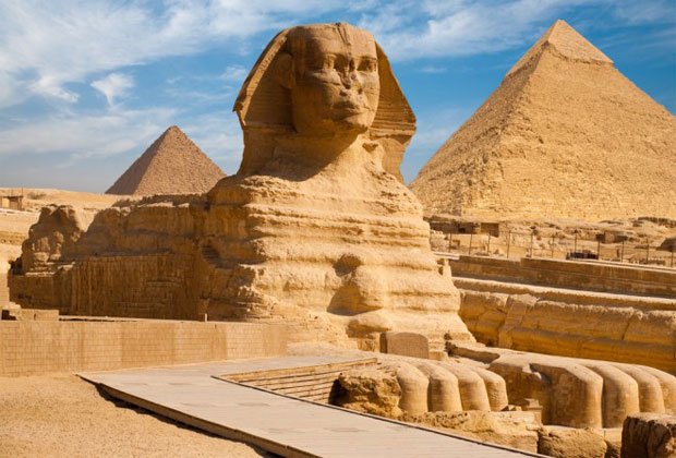 Egypt-Pyramids-Photos-29